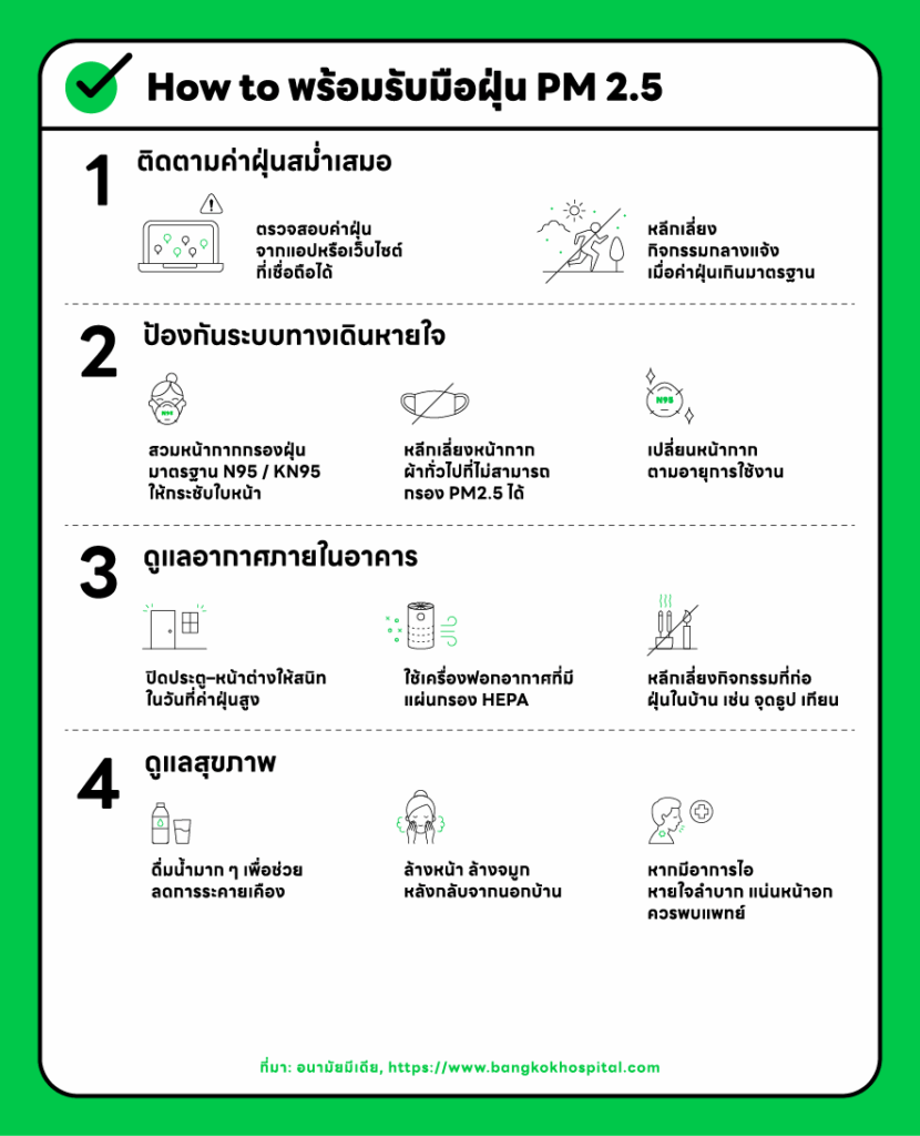 guidebook_social media-03
